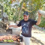 Profile Picture of René Manríquez (@René-Manríquez) on Facebook