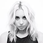 Profile Picture of Chelsea Mark (@_chelseamark) on Instagram