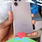 John Kur - Facebook Profile Picture of John Kur (@John-Kur) on Facebook