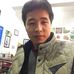 Profile Picture of Xiaofeng Gu (@xiaofeng.gu.581) on Facebook