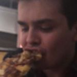 Profile Picture of Joe Hudak (@jhudak13.74) on Instagram