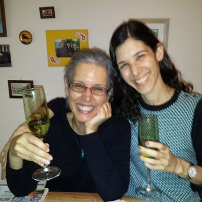 Profile Picture of Katherine Yelen (@kyelen) on Twitter