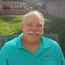 Profile Picture of Mike Fiebelkorn (@Mike-Fiebelkorn) on Facebook