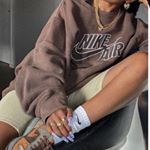 Profile Picture of Malu Trevejo Fp (@flamemalu) on Instagram