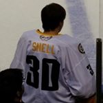 Profile Picture of Jeremy Snell (@jsnell30) on Instagram