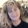 Profile Picture of Paula Coffey (@@paulacoffey2) on Tiktok