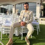 Profile Picture of Riccardo Morabito (@ricmorabito) on Instagram