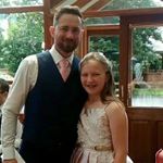 Profile Picture of Paul Johnstone (@pauljohnstone101) on Instagram