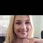 Profile Picture of Sarah Shannon (@Sarah-Shannon) on Facebook