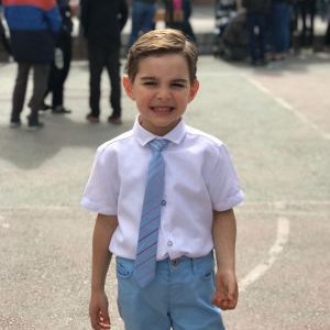 Murat Durmaz - Twitter Profile Picture of Murat Durmaz (@muratdurmaz35) on Twitter