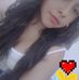 Profile Picture of Yanet Quispe Sullcapuma (@yanet.quispesullcapuma) on Facebook