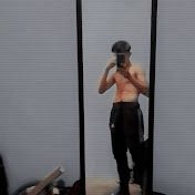 Profile Picture of Carlos Zavaleta (@CarlosZavaleta-l2f) on Youtube