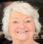 Profile Picture of Deanie Gilliam (@f.51148) on Facebook