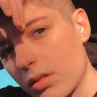 Profile Picture of   Y'all asked for more... (@kyle_grey_woltmann) on Tiktok