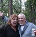 Profile Picture of Steve Jarchow (@steve.jarchow.10) on Facebook