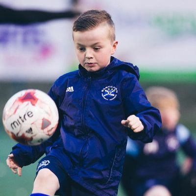 Profile Picture of Scott Nicholl (@abscole1) on Twitter