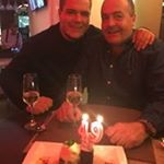 Profile Picture of José Luis Cabello Águila (@sabucabello) on Instagram