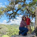 Profile Picture of Artiles Angela (@angiegus89) on Instagram