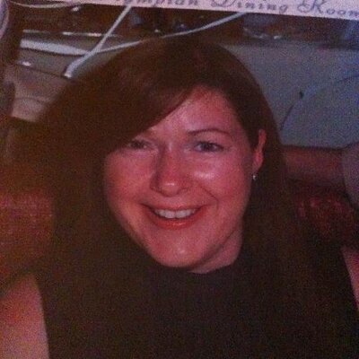 Profile Picture of Susan Boylan (@BoylanSusan) on Twitter