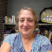 Profile Picture of Jean Fothergill (@jeanfothergill1531) on Youtube