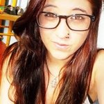 Profile Picture of Crystal Traverso (@updatelivezine) on Instagram