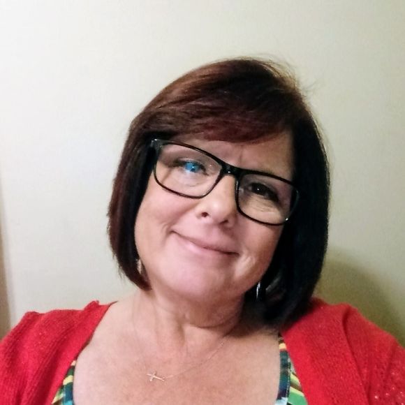 Profile Picture of Tammy Tranum (@ttranum201932) on Poshmark