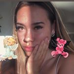 Profile Picture of Kim crowe (@kims_closett_) on Instagram
