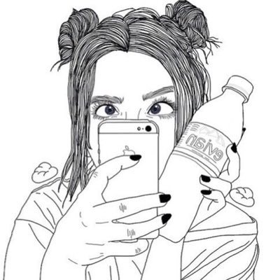Profile Picture of BlakeStevenson (@BlakeStevenson_) on Twitter