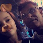 Profile Picture of Peter Golias (@goliaspeter) on Instagram