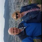 Profile Picture of Kerryn Edwards (@Kerryn-Edwards) on Facebook