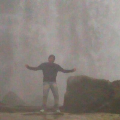 Profile Picture of Antonio Reyes Aviles (@eieantonio) on Twitter