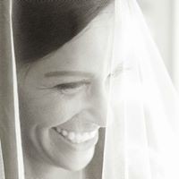 Profile Picture of Katie Pryor (@katie-pryor-10) on Quora