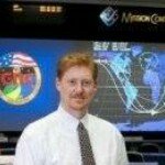 Profile Picture of Kenneth Longacre (@kennethlongacre) on Instagram