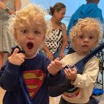 Profile Picture of Raymond Rivera Portela (@r13rp) on Instagram