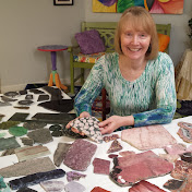 Profile Picture of Susan Judy Stone Mosaic Artist (@susanjudystonemosaicartist6179) on Youtube