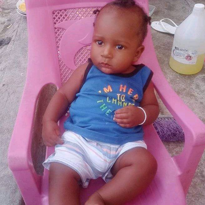 Profile Picture of josejean (@userjosejean) on Tiktok