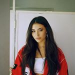 Profile Picture of Follow me❤️ (@teen.ruthless) on Instagram