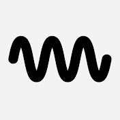 Profile Picture of Manuel Alejandro Uresti Santillana (@manuelalejandrourestisanti3) on Youtube