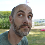 Profile Picture of Zelcanada (@zelcanada) on Flickr