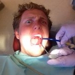 Profile Picture of jonathan_pixley56 (@jonathan_pixley56) on Instagram