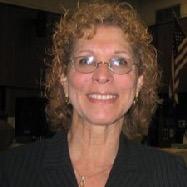 Profile Picture of Barbara Duncan (@yungbarb) on Twitter