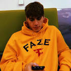 Profile Picture of   David (@dkostal) | TikTok (@dkostal) on Tiktok