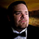 Profile Picture of Mike Murdock (@tmichaelmurdock) on Flickr