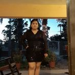 Isabel Garnica - Facebook Profile Picture of Isabel Garnica (@Isabel-Garnica) on Facebook