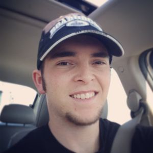 John Dillan Harris - Myspace Profile Picture of John Dillan Harris (@dillan.harris) on Myspace