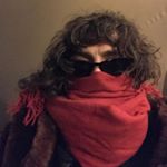 Profile Picture of Liam Alexander (@norf.cote) on Instagram