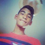 Profile Picture of Gabriel Manzano (@gabriel_jmanz) on Instagram