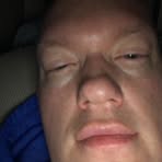 Profile Picture of Christopher Wolter (@christopher.wolter.2025) on Facebook