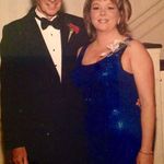 Profile Picture of Sheila Cobb Heintzman (@sheilaheintzman) on Instagram