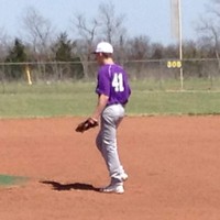 Profile Picture of Jade Stauffer (@jade-stauffer-4) on Quora